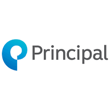 Principal Dental Insurance logo