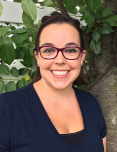 Dr. Jackie, dentist at Broad Smiles Pediatric Dentistry & Orthodontics